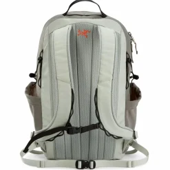 Arc'teryx - Mantis 26 - Daypack