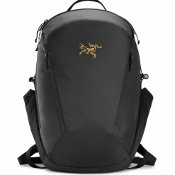 Arc'teryx - Mantis 26 - Daypack
