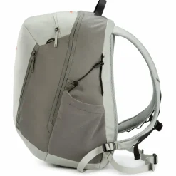 Arc'teryx - Mantis 26 - Daypack