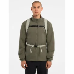 Arc'teryx - Mantis 26 - Daypack