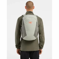Arc'teryx - Mantis 26 - Daypack