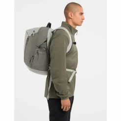 Arc'teryx - Mantis 26 - Daypack