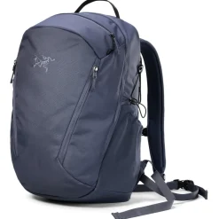 Arc'teryx - Mantis 26 - Daypack