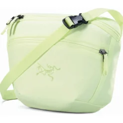 Arc'teryx - Mantis 2 - Hüfttasche