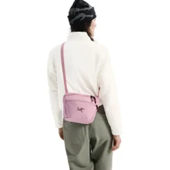 Arc'teryx - Mantis 2 - Hüfttasche