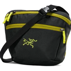 Arc'teryx - Mantis 2 - Hüfttasche