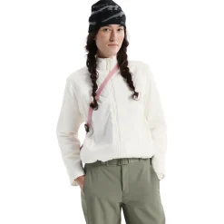 Arc'teryx - Mantis 2 - Hüfttasche