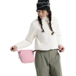 Arc'teryx - Mantis 2 - Hüfttasche