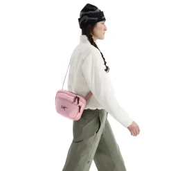 Arc'teryx - Mantis 2 - Hüfttasche