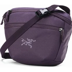 Arc'teryx - Mantis 2 - Hüfttasche