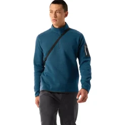 Arc'teryx - Mantis 1 Waist Pack - Hüfttasche