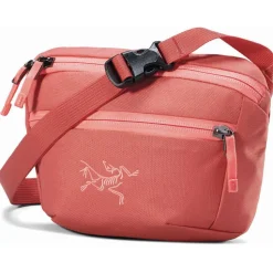 Arc'teryx - Mantis 1 Waist Pack - Hüfttasche