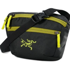 Arc'teryx - Mantis 1 Waist Pack - Hüfttasche