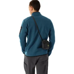 Arc'teryx - Mantis 1 Waist Pack - Hüfttasche