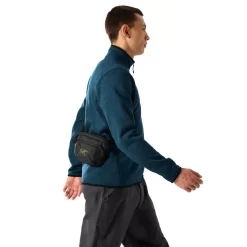 Arc'teryx - Mantis 1 Waist Pack - Hüfttasche