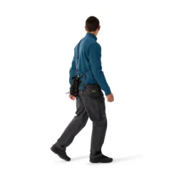 Arc'teryx - Mantis 1 Waist Pack - Hüfttasche