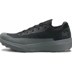 Arc'teryx - Norvan LD 4 - Trailrunningschuhe