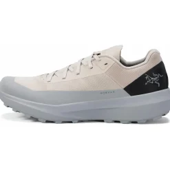 Arc'teryx - Norvan LD 4 - Trailrunningschuhe