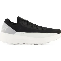 Arc'teryx - Norvan LD 4 - Trailrunningschuhe