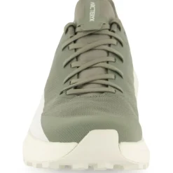 Arc'teryx - Norvan LD 4 - Trailrunningschuhe