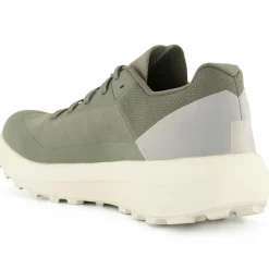 Arc'teryx - Norvan LD 4 - Trailrunningschuhe