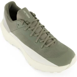 Arc'teryx - Norvan LD 4 - Trailrunningschuhe