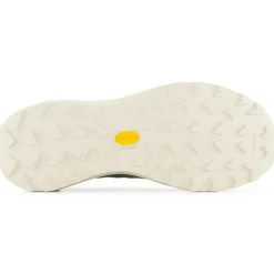 Arc'teryx - Norvan LD 4 - Trailrunningschuhe