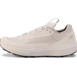 Arc'teryx - Norvan LD 4 GTX - Trailrunningschuhe