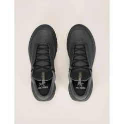 Arc'teryx - Norvan LD 4 GTX - Trailrunningschuhe