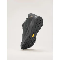 Arc'teryx - Norvan LD 4 GTX - Trailrunningschuhe