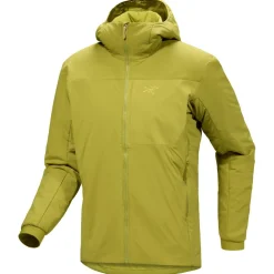 Arc'teryx - Proton Hoody - Kunstfaserjacke