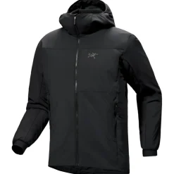 Arc'teryx - Proton Hoody - Kunstfaserjacke
