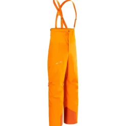 Arc'teryx - Rush Bib - Skitourenhose
