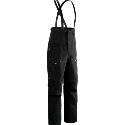 Arc'teryx - Rush Bib - Skitourenhose