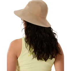 Arc'teryx - Sinsola Shade Hat - Hut