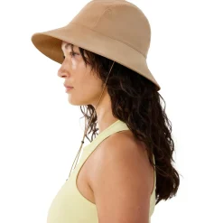 Arc'teryx - Sinsola Shade Hat - Hut