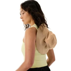 Arc'teryx - Sinsola Shade Hat - Hut