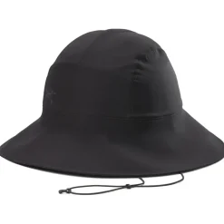 Arc'teryx - Sinsola Shade Hat - Hut