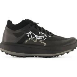 Arc'teryx - Sylan Pro - Trailrunningschuhe
