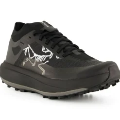 Arc'teryx - Sylan Pro - Trailrunningschuhe
