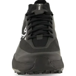 Arc'teryx - Sylan Pro - Trailrunningschuhe