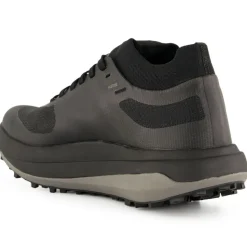 Arc'teryx - Sylan Pro - Trailrunningschuhe