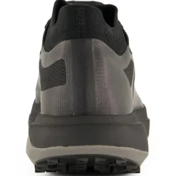 Arc'teryx - Sylan Pro - Trailrunningschuhe