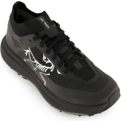 Arc'teryx - Sylan Pro - Trailrunningschuhe