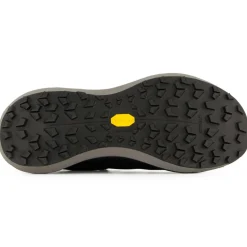 Arc'teryx - Sylan Pro - Trailrunningschuhe