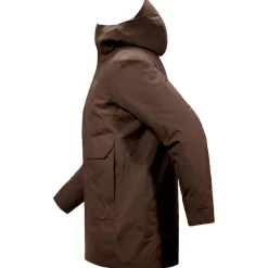 Arc'teryx - Therme Down Parka - Parka