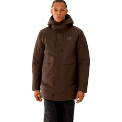 Arc'teryx - Therme Down Parka - Parka
