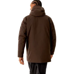 Arc'teryx - Therme Down Parka - Parka