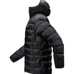 Arc'teryx - Thorium Hoody - Daunenjacke