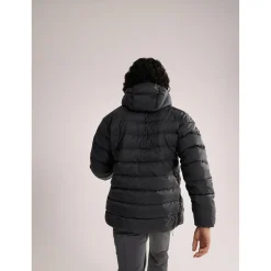 Arc'teryx - Thorium Hoody - Daunenjacke